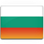 Bulgarian