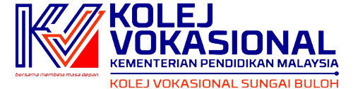 PIBG Kolej Vokasional Sungai Buloh